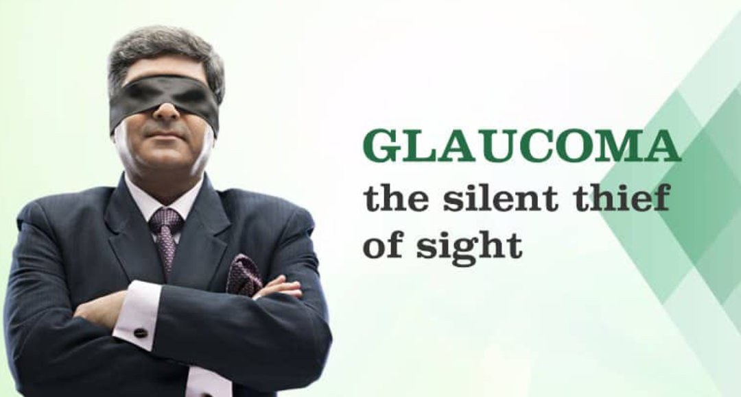 Eye Care Blogs on LASIK Cataract and Squint Treatment by Nethra Eye Care Centre